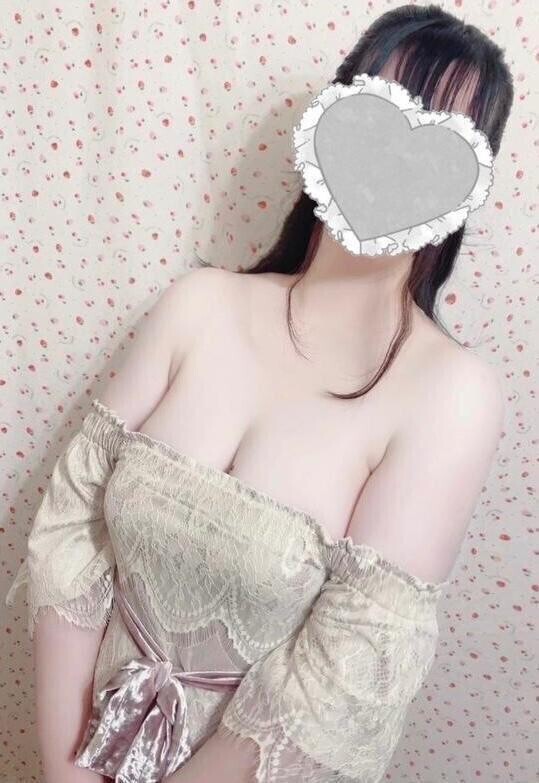 出勤しました！