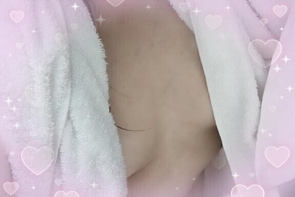 出勤します。