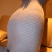 朱音（あかね）