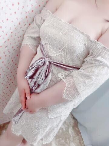 ラスト枠間近？