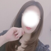 胡桃（くるみ）