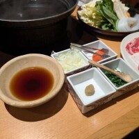 智美（ともみ）
