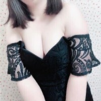 希美（のぞみ）