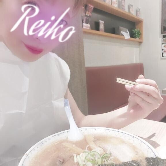 暑いけど?