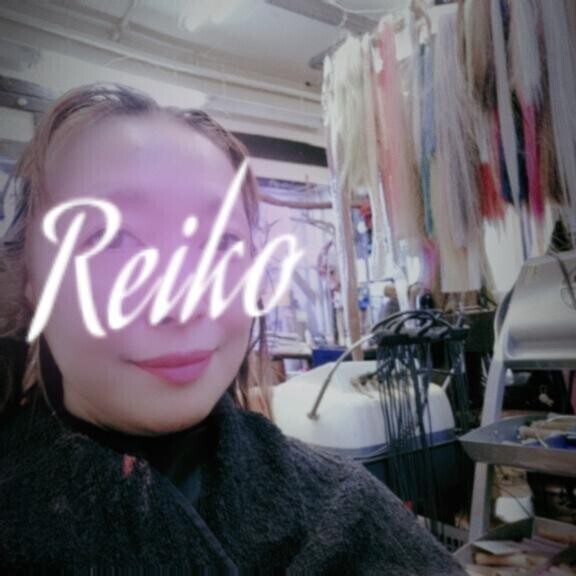 ヘアケア?