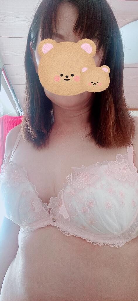 　久しぶり出勤で緊張かな