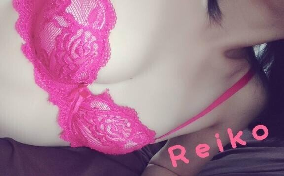 出勤ですよー?