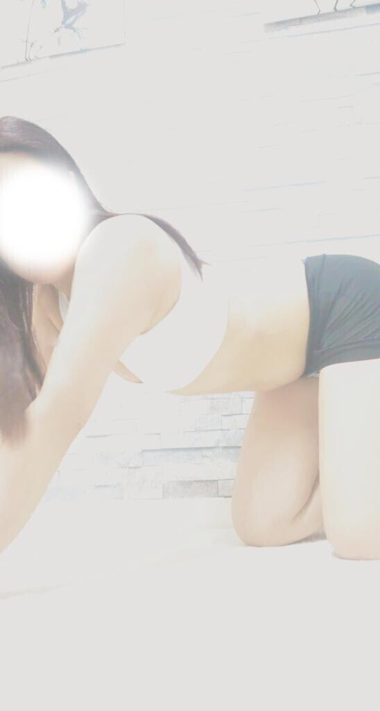会社関係の