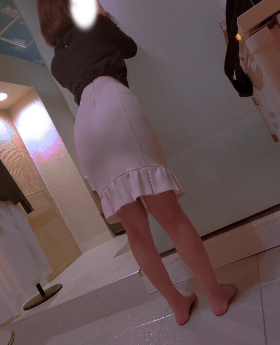 ただいまヽ(・∀・)ノです