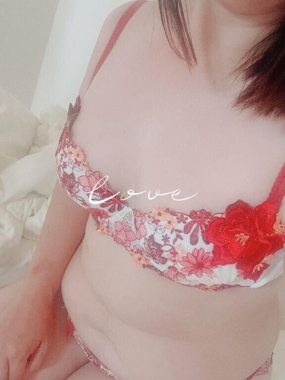 　??本指Ｍ様ありがとう??