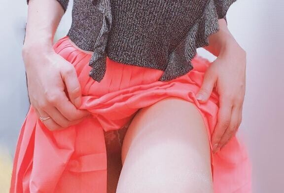 お待たせ