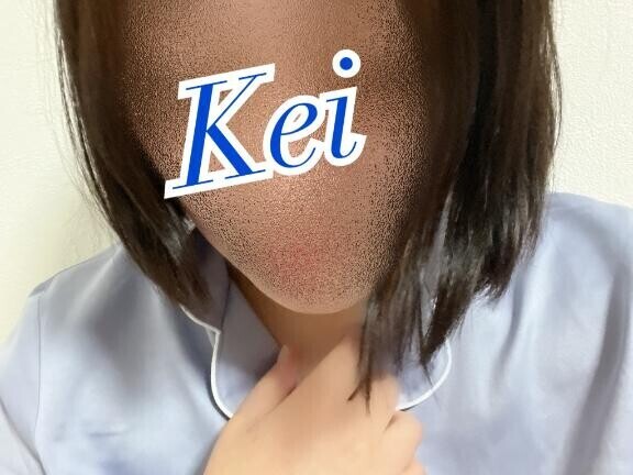 こんばんは。