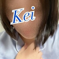 慶（けい）
