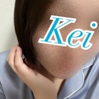 慶（けい）