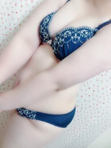 会いたいな
