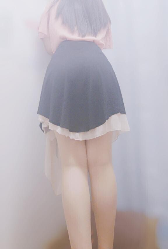 何度かチャレンジ