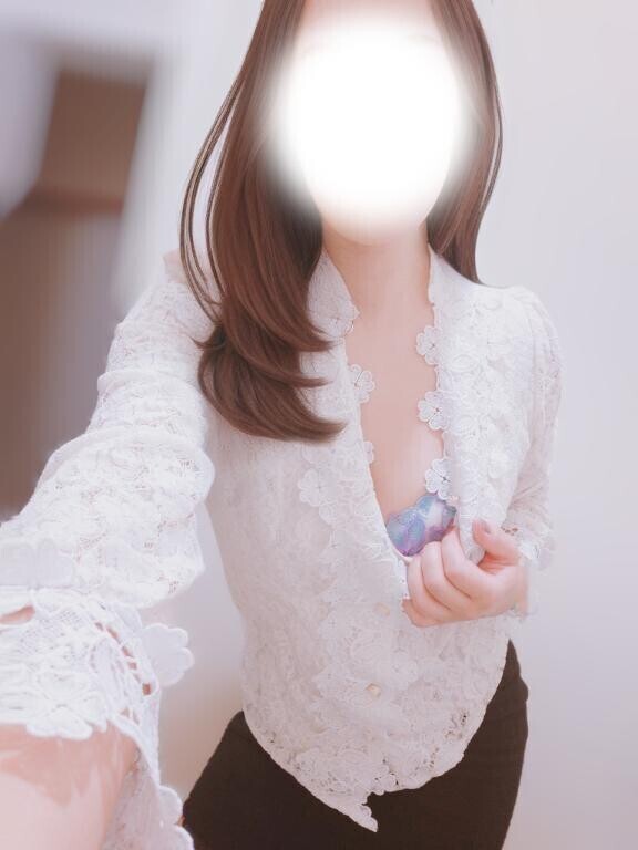ただいま?(???*)?です
