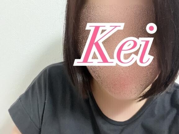 おはようございます??