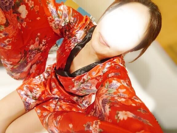 今月いっぱいで