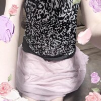 三玉（みたま）