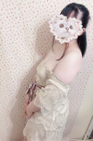 禁断の蜜会