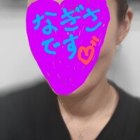 渚沙（なぎさ）