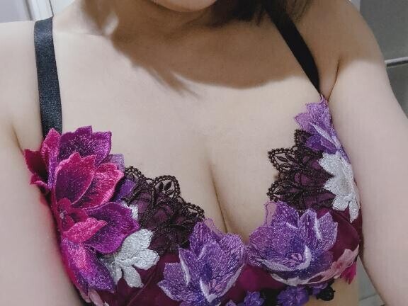 ??(´?ω?｀)しゅっきんしました！
