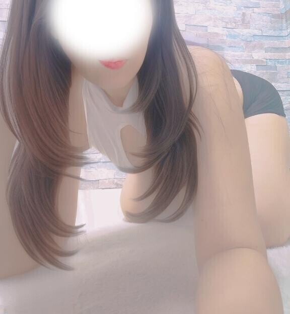 先程の