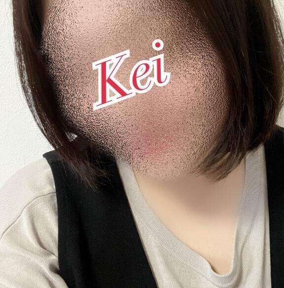 本日出勤します(*^^*)