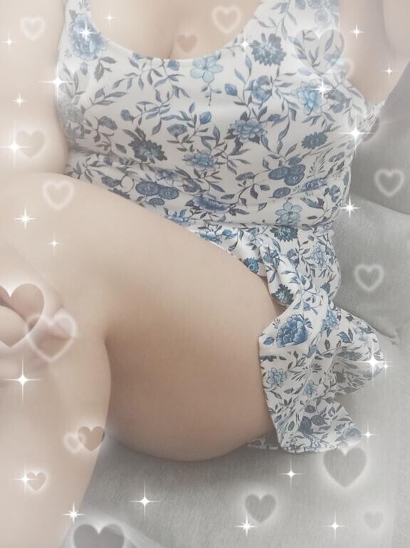エロいことしたい?