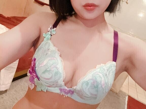 ??うれぴ??