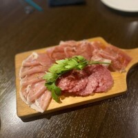 朱音（あかね）