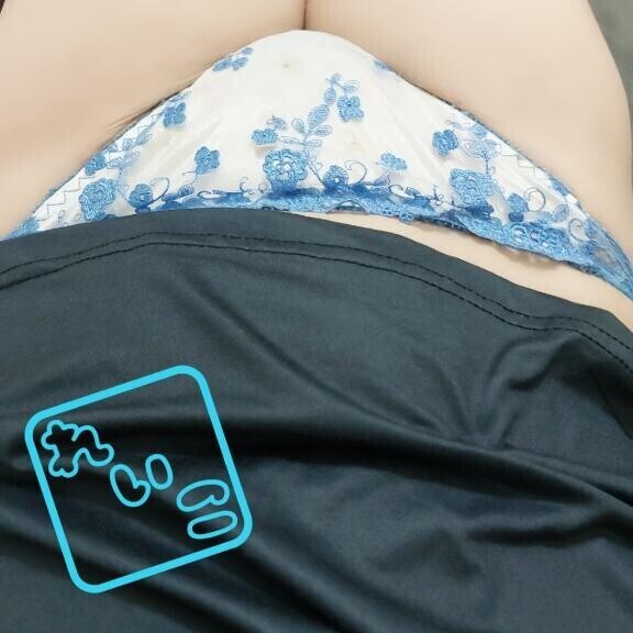 危うく?