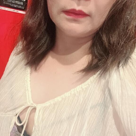 　待機中