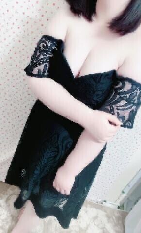 会いたいな
