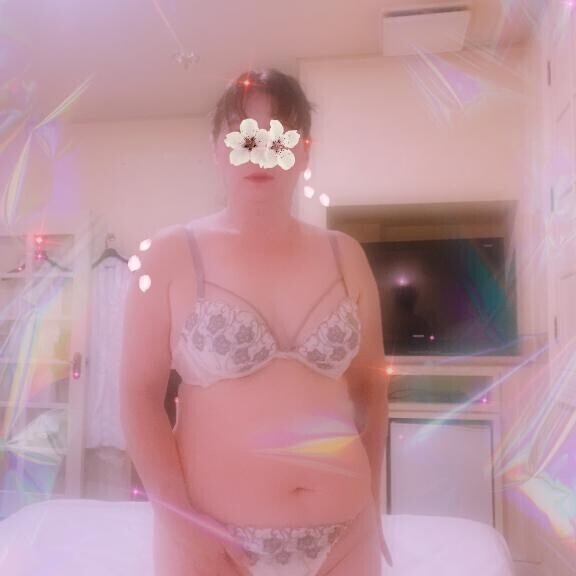 　お誘いありがとう^ ^?