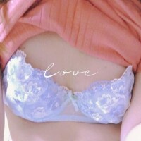 三玉（みたま）