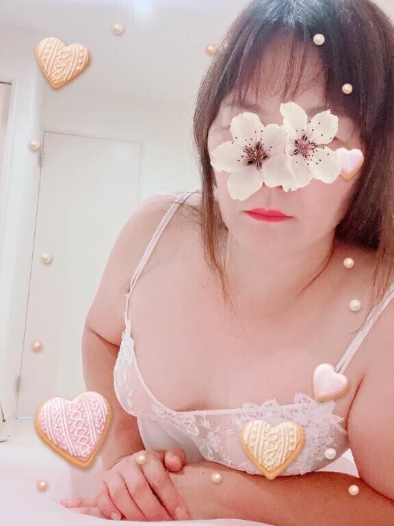 今日も出勤です?
