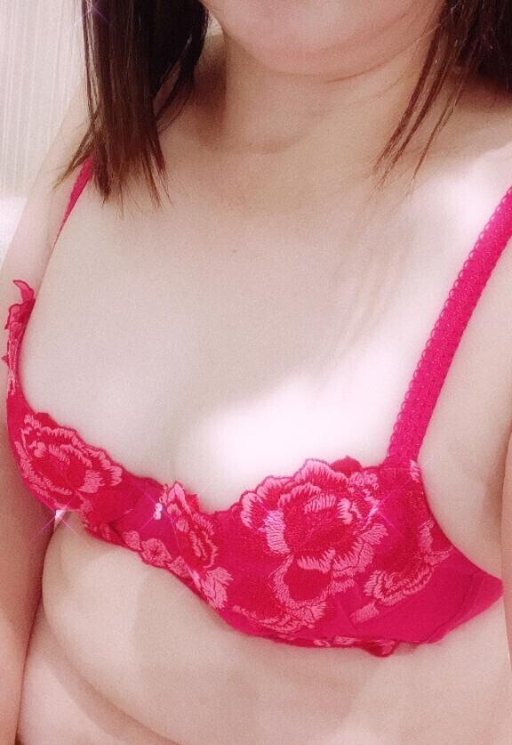 皆さま元気ですか?