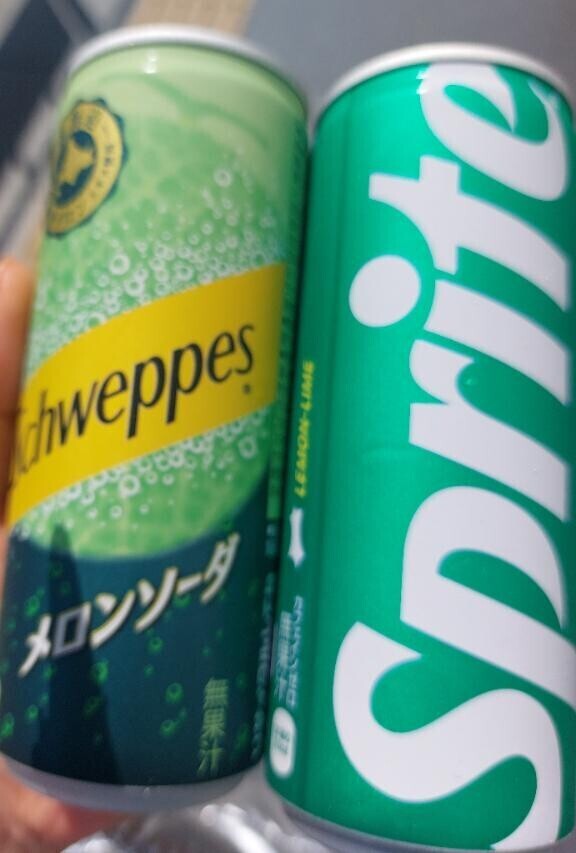 思いながら…