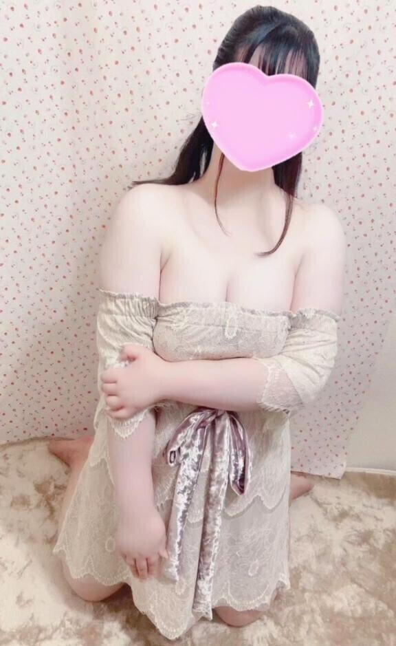 まだまだ?