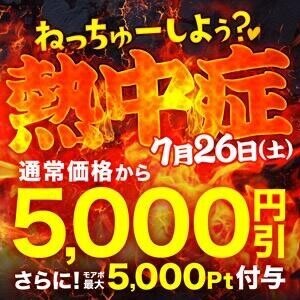 今日は??