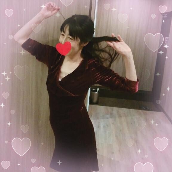 事前ご予約、有難う御座います
