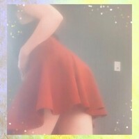 芽久（めぐ）
