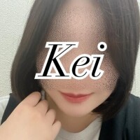 慶（けい）