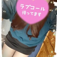 奏（かなで）