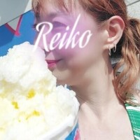 玲子（れいこ）