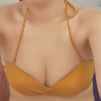 渚沙（なぎさ）