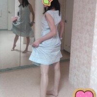 京香（きょうか）