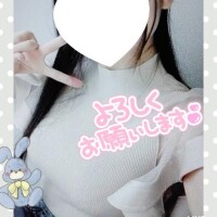 美織（みおり）